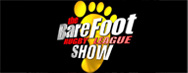 The Barefoot Rugby League Show