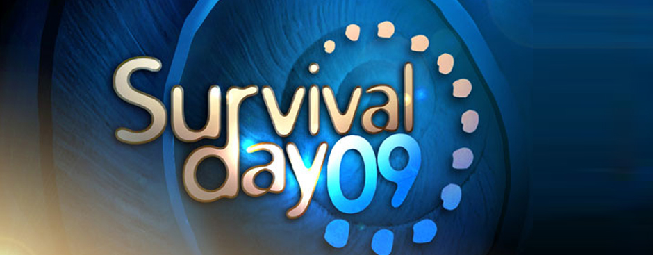 Survival 09