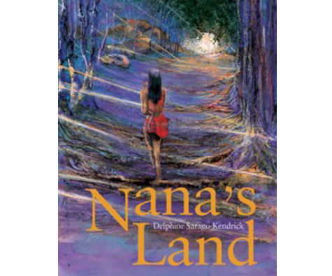Nana’s Land