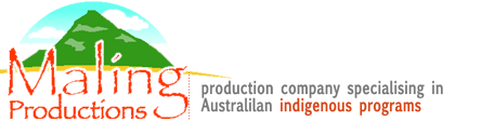 Maling Production Pty Ltd